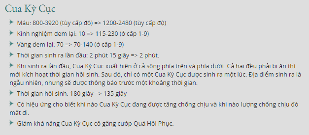 cúng sao mộc đức
