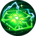 Minigame dự đoán kết quả