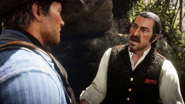 rdr2