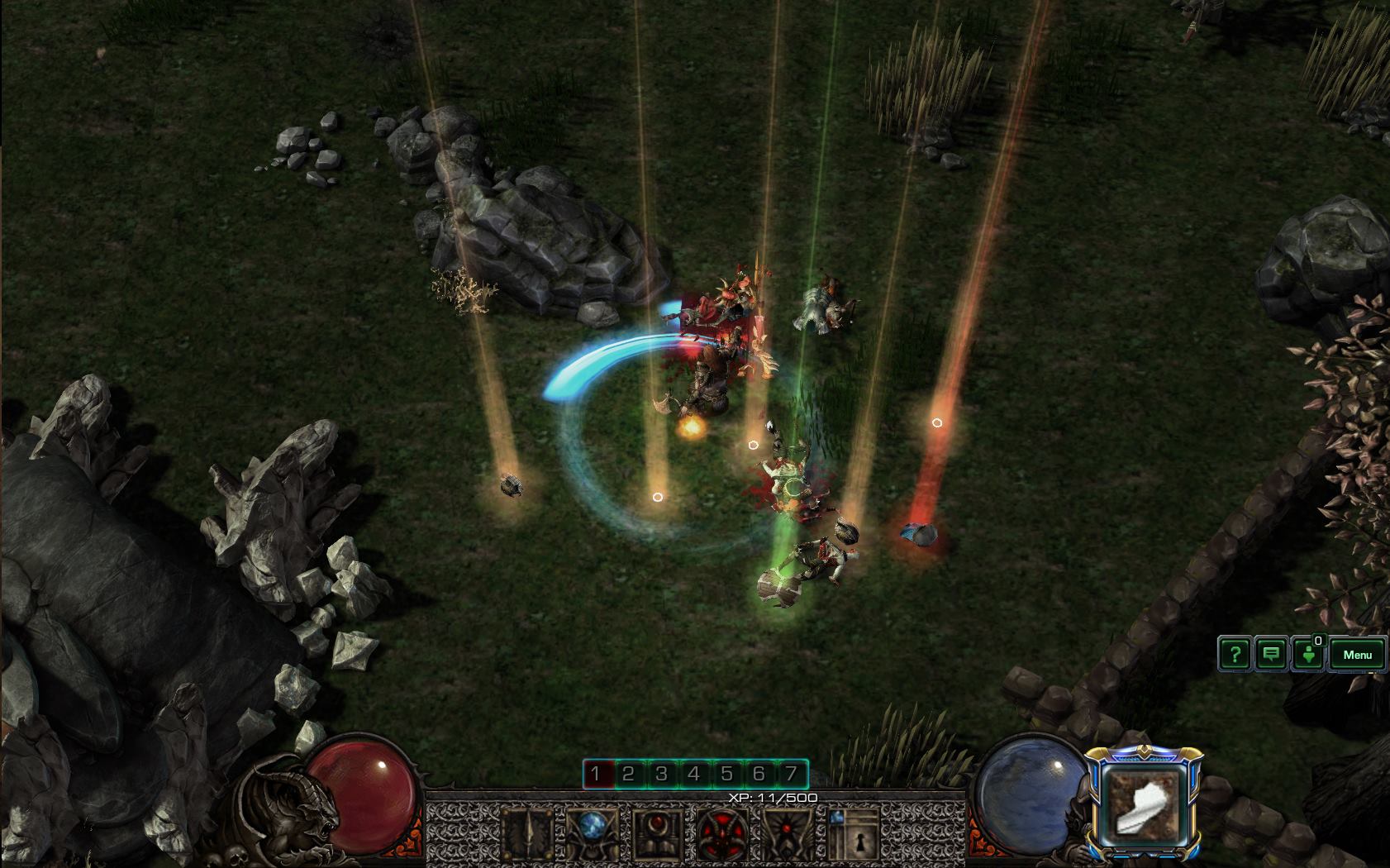 diablo-2-remastered-starcraft-item