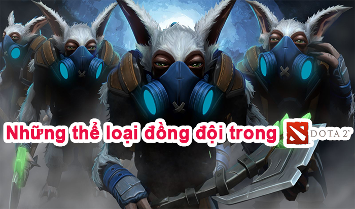 video chính thức (3)