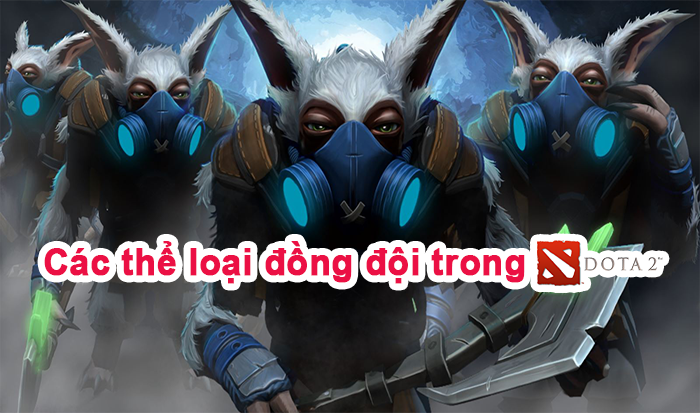 huong-dan-thay-doi-tong-mau-video (2)