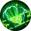 Minigame tinh mắt