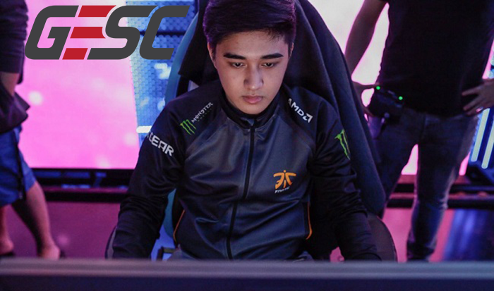 tu-dong-thay-doi-hinh-nen-android-theo-bing (20)