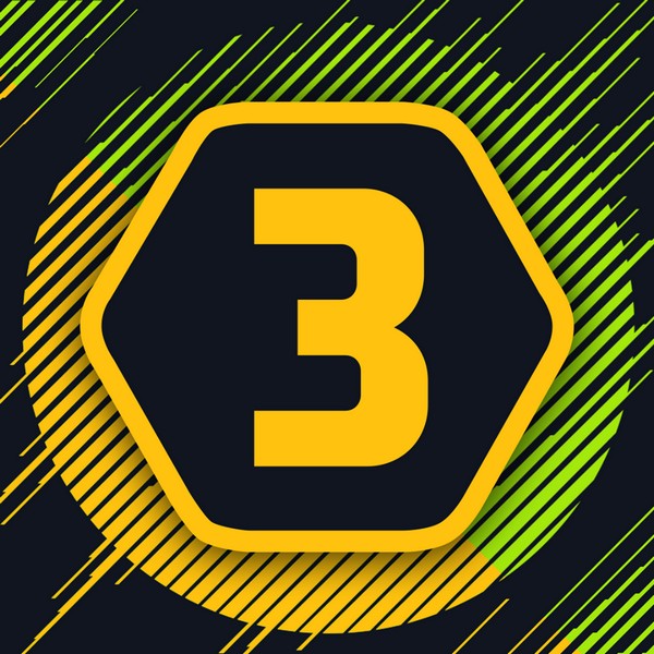 conn-nang-cap-geogebra-len-phien-ban-6-no (5)