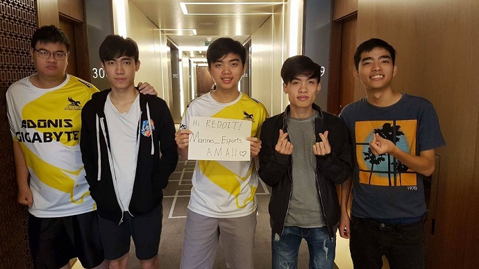 nhung-thiet-lap-quan-trong-khi-trinh-chieu-powerpoint (2)