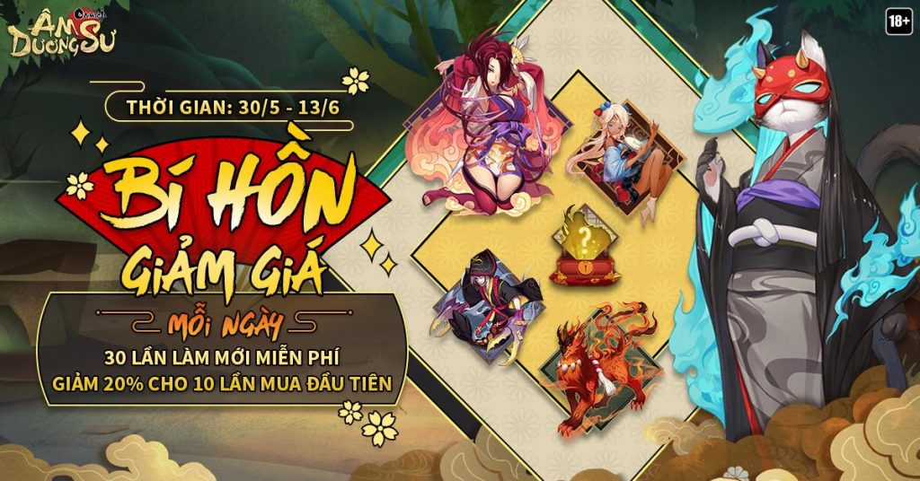 Salon tóc Sài Gòn