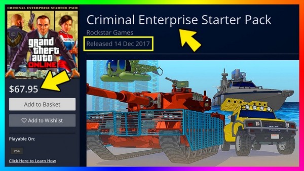 gta-online-criminal-enterprise-starter-pack