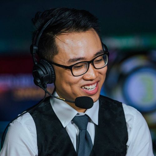 Bánh mỳ nướng mnhruối ớt