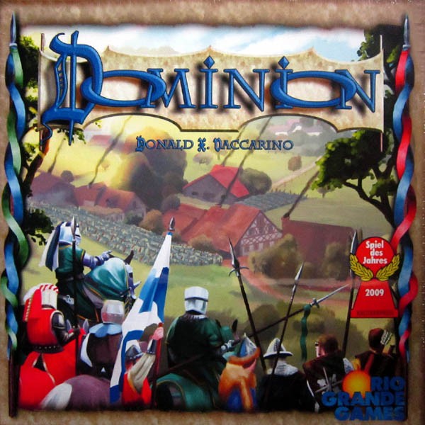 huong-dan-choi-dominion 1