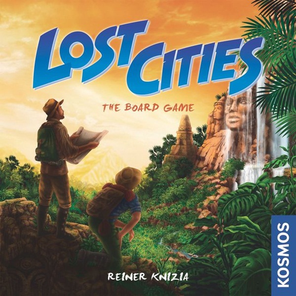 huong-dan-choi-lost-city 0