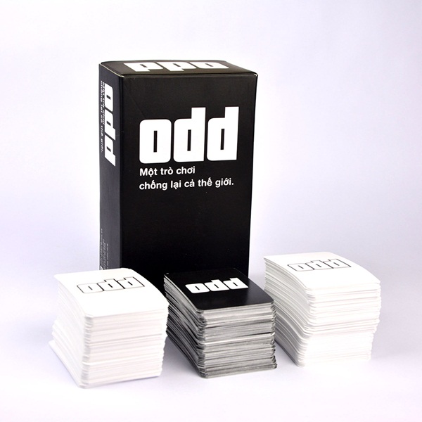 huong-dan-choi-odd 1