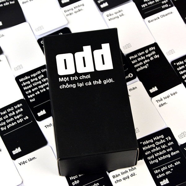 huong-dan-choi-odd 3