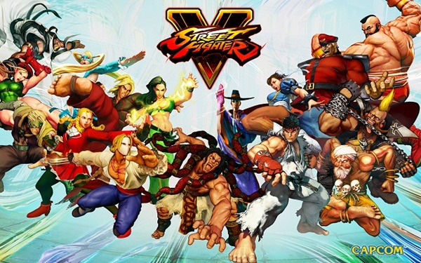 huong-dan-choi-street-fighter-1
