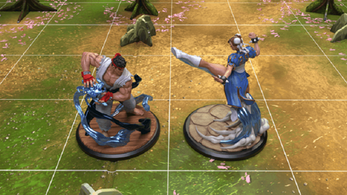 huong-dan-choi-street-fighter-3