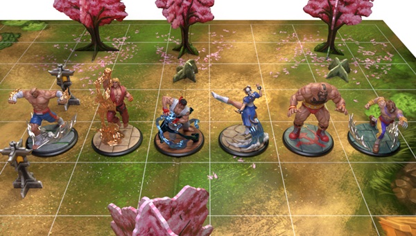 huong-dan-choi-street-fighter-cover