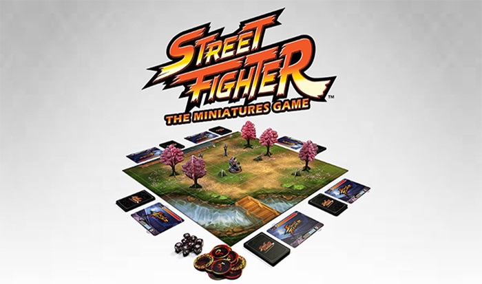 huong-dan-choi-street-fighter-coverchinh