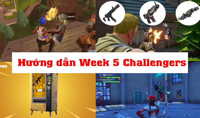 Danh sách top 200 anime học đường hay nhất