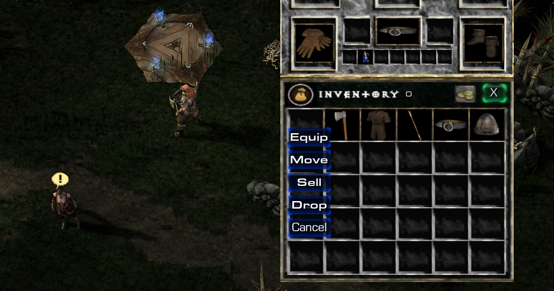 item-diablo-2-remastered-2018