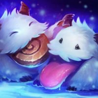 phụ tùng xe máy tphcm
