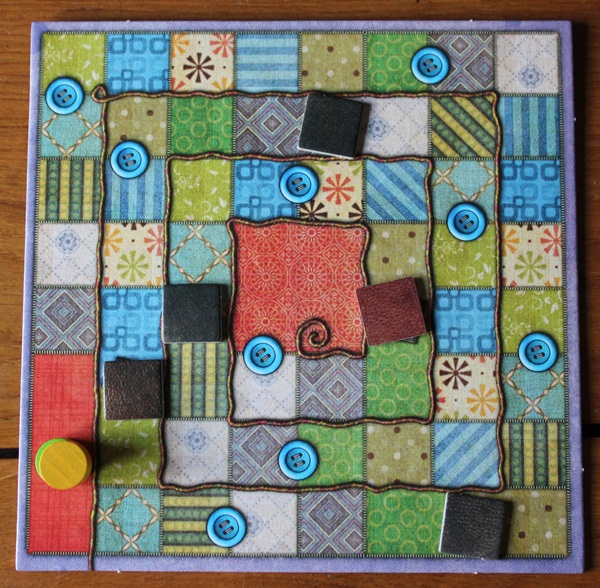 patchwork-1