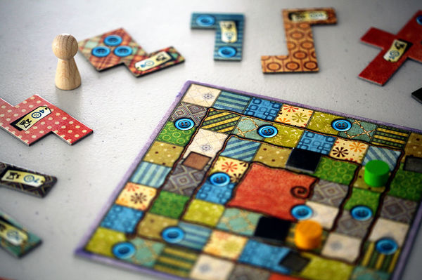 patchwork-2