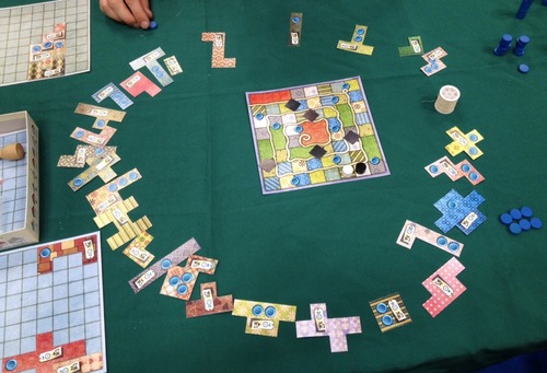 patchwork-3