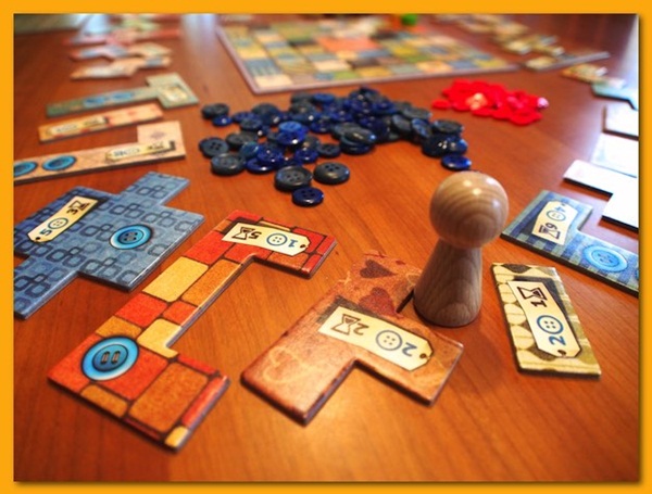 patchwork-4
