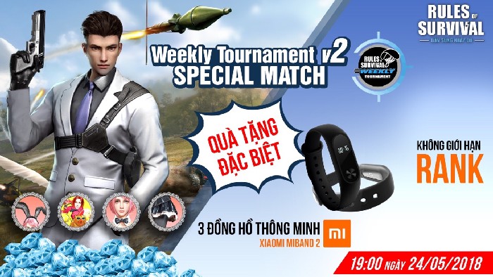 cắn vào lưỡi là điềm gì