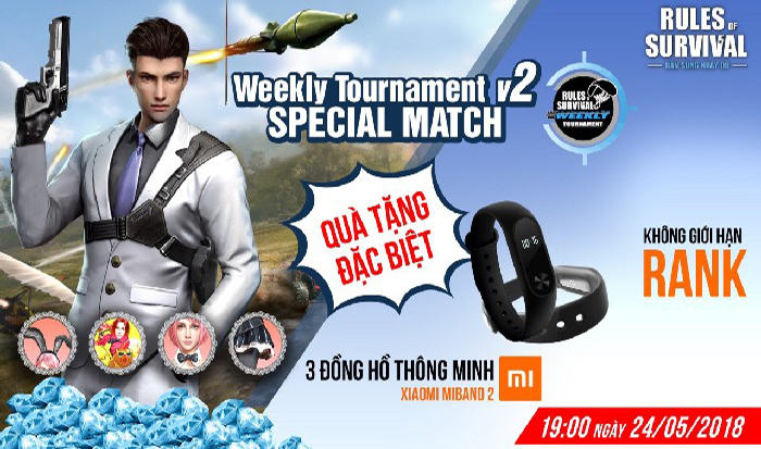 cắn vào lưỡi là điềm gì
