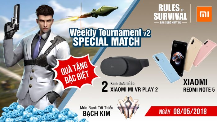 5-tinh-nang-moi-trong-snagit-2020 (26)