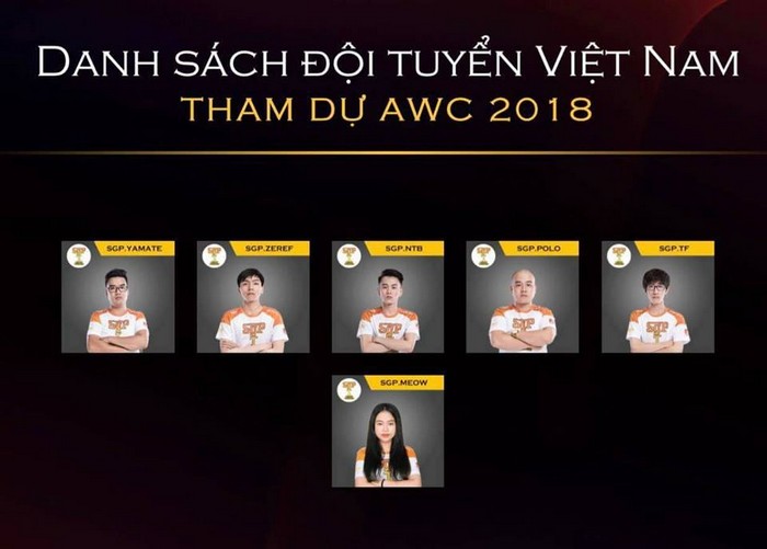 Nguyên nhân lỗi font AutoCAD bị ẩn text