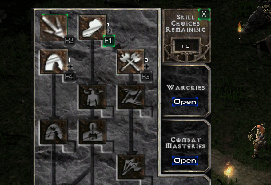 skill-diablo-2-remastered-2018