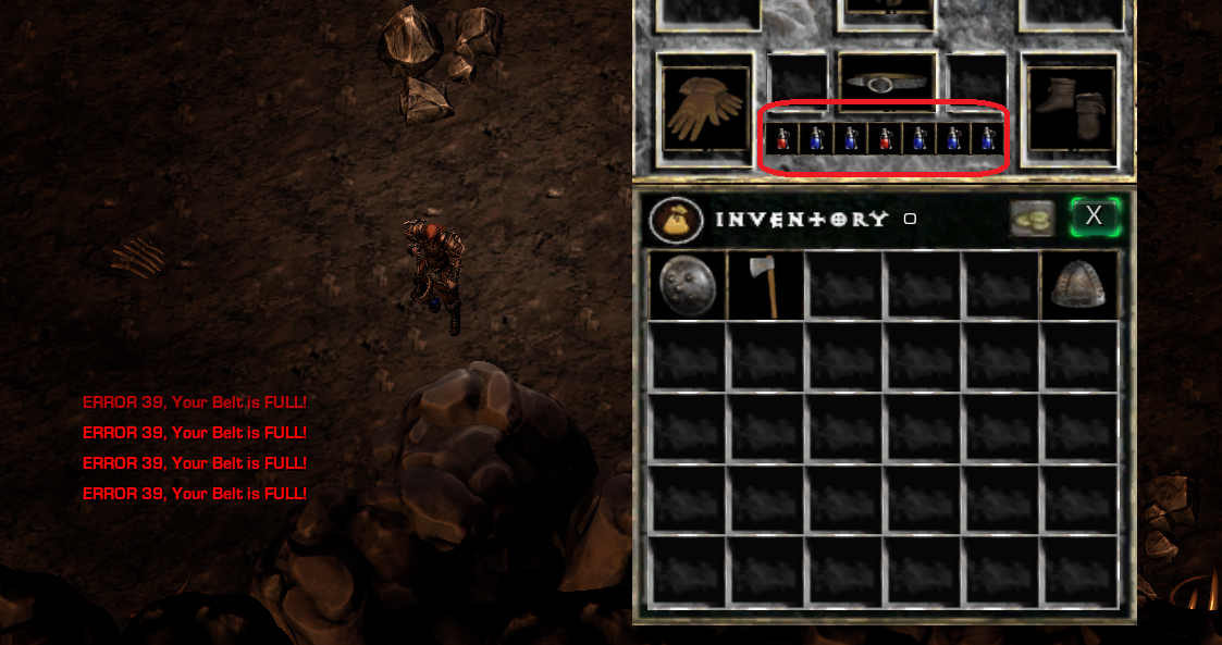 slot-hp-mana-diablo-2-remastered-2018