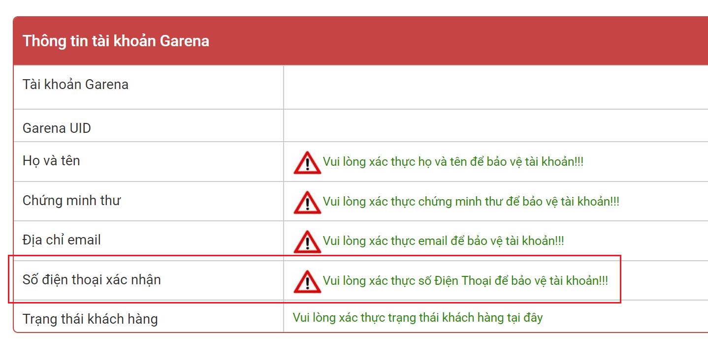 Đăng ký nhiều tài khoản Gmail