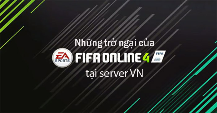 Hướng dẫn sử dụng trên app điện thoại và nhận bonus từ sàn BingBon