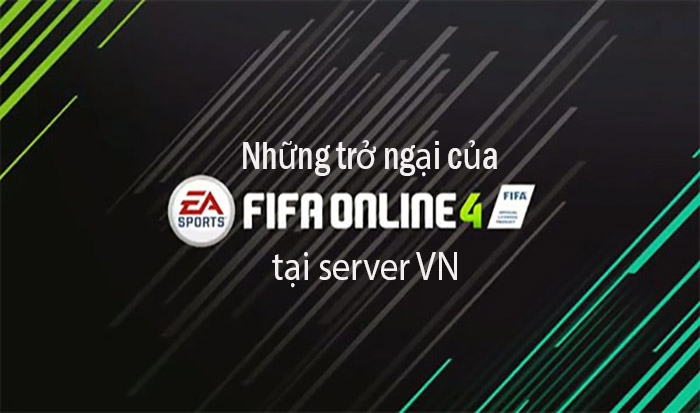 Hướng dẫn sử dụng trên app điện thoại và nhận bonus từ sàn BingBon
