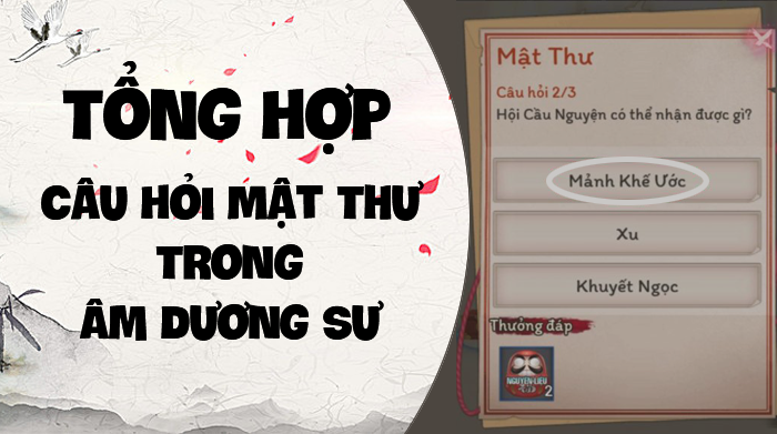 a5 review phan mem ban hang kiotviet