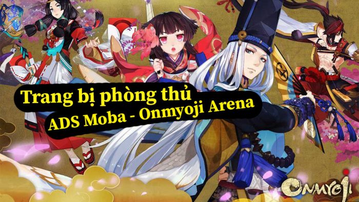 Hoa dại đung đưa trong gió chiều hoàng hôn