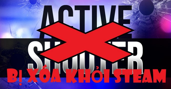Chặn quảng cáo sử dụng Sử dụng tiện ích mở rộng AdBlock trên máy tính