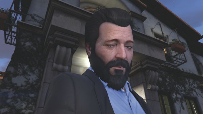 rdr2