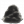 128px-Cementing_Paste