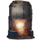 128px-Industrial_Forge