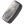 128px-Metal_Ingot