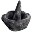 128px-Mortar_And_Pestle