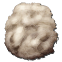 128px-Wool