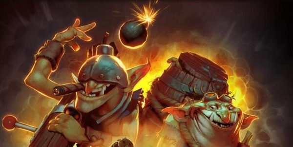 huong-dan-support-4-dota-2-techies