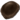 20px-Chitin