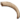 20px-Keratin