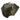 20px-Metal